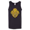 Unisex Heavy Cotton™ Tank Top Thumbnail