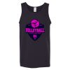 Unisex Heavy Cotton™ Tank Top Thumbnail