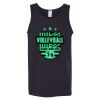 Unisex Heavy Cotton™ Tank Top Thumbnail