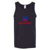 Unisex Heavy Cotton™ Tank Top Thumbnail