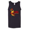 Unisex Heavy Cotton™ Tank Top Thumbnail