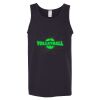 Unisex Heavy Cotton™ Tank Top Thumbnail