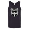 Unisex Heavy Cotton™ Tank Top Thumbnail