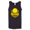Unisex Heavy Cotton™ Tank Top Thumbnail