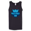 Unisex Heavy Cotton™ Tank Top Thumbnail