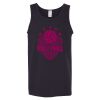 Unisex Heavy Cotton™ Tank Top Thumbnail