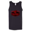 Unisex Heavy Cotton™ Tank Top Thumbnail