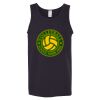 Unisex Heavy Cotton™ Tank Top Thumbnail
