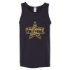 Unisex Heavy Cotton™ Tank Top Thumbnail