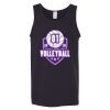 Unisex Heavy Cotton™ Tank Top Thumbnail