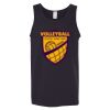 Unisex Heavy Cotton™ Tank Top Thumbnail