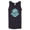 Unisex Heavy Cotton™ Tank Top Thumbnail