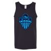 Unisex Heavy Cotton™ Tank Top Thumbnail