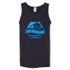 Unisex Heavy Cotton™ Tank Top Thumbnail