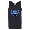 Unisex Heavy Cotton™ Tank Top Thumbnail