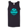 Unisex Heavy Cotton™ Tank Top Thumbnail