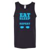 Unisex Heavy Cotton™ Tank Top Thumbnail