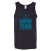 Unisex Heavy Cotton™ Tank Top Thumbnail