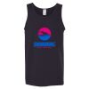 Unisex Heavy Cotton™ Tank Top Thumbnail