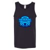 Unisex Heavy Cotton™ Tank Top Thumbnail