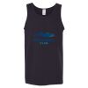 Unisex Heavy Cotton™ Tank Top Thumbnail
