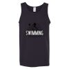 Unisex Heavy Cotton™ Tank Top Thumbnail