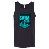 Unisex Heavy Cotton™ Tank Top Thumbnail