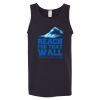 Unisex Heavy Cotton™ Tank Top Thumbnail