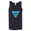 Unisex Heavy Cotton™ Tank Top Thumbnail