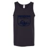 Unisex Heavy Cotton™ Tank Top Thumbnail
