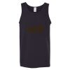 Unisex Heavy Cotton™ Tank Top Thumbnail