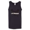 Unisex Heavy Cotton™ Tank Top Thumbnail