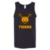 Unisex Heavy Cotton™ Tank Top Thumbnail