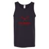 Unisex Heavy Cotton™ Tank Top Thumbnail