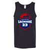 Unisex Heavy Cotton™ Tank Top Thumbnail