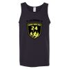 Unisex Heavy Cotton™ Tank Top Thumbnail