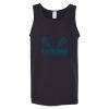Unisex Heavy Cotton™ Tank Top Thumbnail