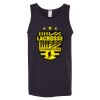 Unisex Heavy Cotton™ Tank Top Thumbnail