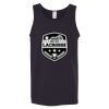 Unisex Heavy Cotton™ Tank Top Thumbnail