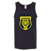 Unisex Heavy Cotton™ Tank Top Thumbnail