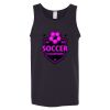 Unisex Heavy Cotton™ Tank Top Thumbnail