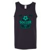 Unisex Heavy Cotton™ Tank Top Thumbnail