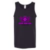 Unisex Heavy Cotton™ Tank Top Thumbnail