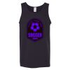 Unisex Heavy Cotton™ Tank Top Thumbnail