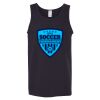 Unisex Heavy Cotton™ Tank Top Thumbnail