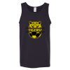Unisex Heavy Cotton™ Tank Top Thumbnail