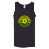 Unisex Heavy Cotton™ Tank Top Thumbnail
