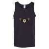 Unisex Heavy Cotton™ Tank Top Thumbnail