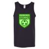 Unisex Heavy Cotton™ Tank Top Thumbnail