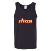 Unisex Heavy Cotton™ Tank Top Thumbnail